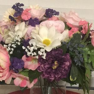 Meet your Posher, Denisa